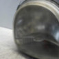 Optique avant principal droit (feux)(phare) RENAULT TWINGO 1
