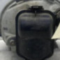 Optique avant principal droit (feux)(phare) RENAULT TWINGO 1