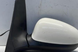 Retroviseur gauche FORD KA 2 Photo n°1
