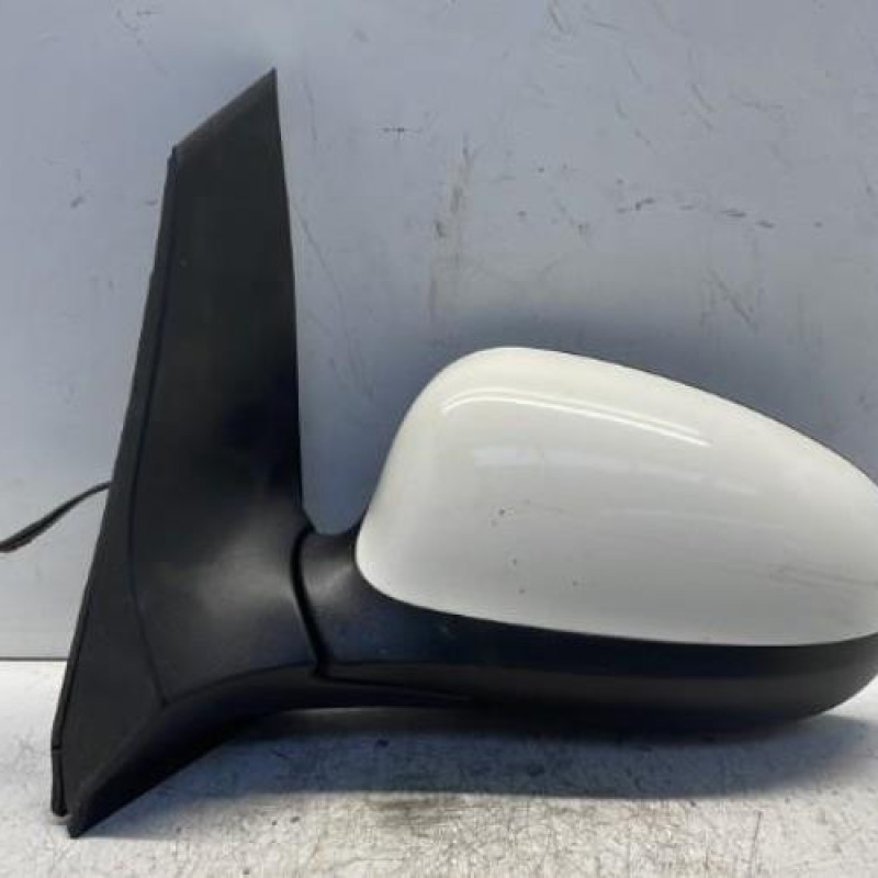 Retroviseur gauche FORD KA 2