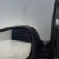 Retroviseur gauche FORD KA 2