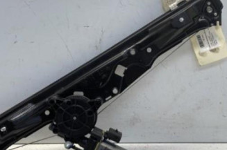 Leve vitre electrique avant droit FORD KA 2 Photo n°1