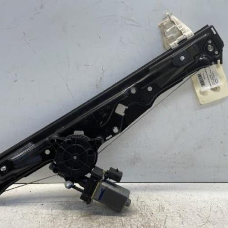Leve vitre electrique avant droit FORD KA 2