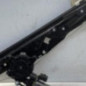 Leve vitre electrique avant droit FORD KA 2