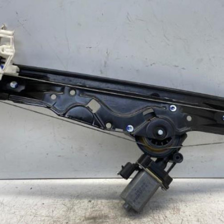Leve vitre electrique avant droit FORD KA 2