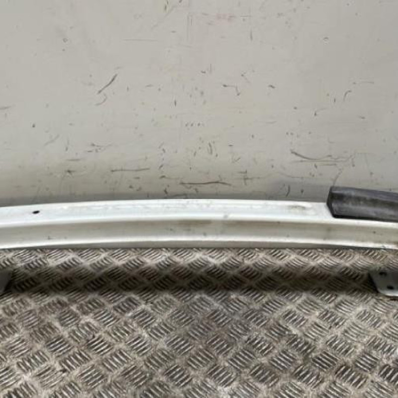 Renfort pare choc arriere (traverse) FORD KA 2
