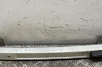 Renfort pare choc arriere (traverse) FORD KA 2