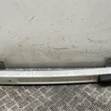 Renfort pare choc arriere (traverse) FORD KA 2