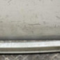 Renfort pare choc arriere (traverse) FORD KA 2