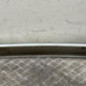 Renfort pare choc arriere (traverse) FORD KA 2