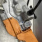 Serrure avant gauche FORD KA 2