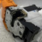Serrure avant gauche FORD KA 2