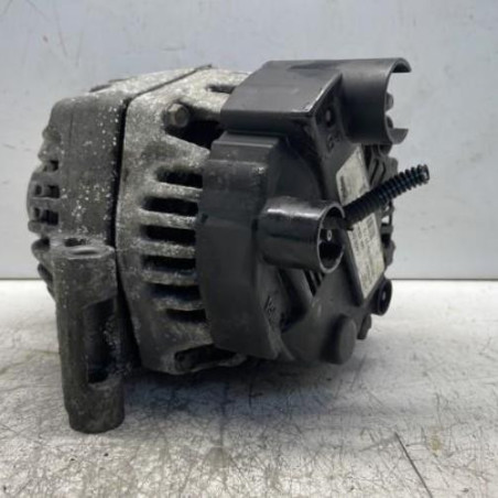 Alternateur FORD KA 2