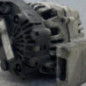 Alternateur FORD KA 2
