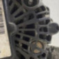 Alternateur FORD KA 2