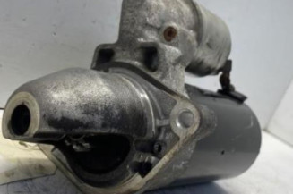 Demarreur FORD KA 2 Photo n°3