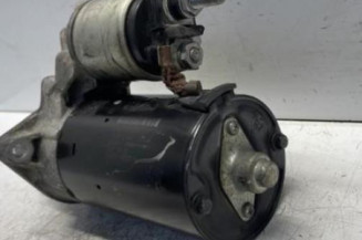 Demarreur FORD KA 2 Photo n°4