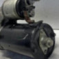 Demarreur FORD KA 2