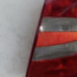 Feu arriere principal droit (feux) SKODA FABIA 1