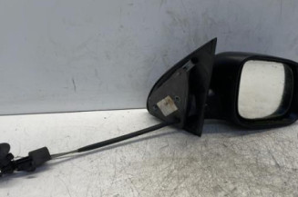 Retroviseur droit SKODA FABIA 1 Photo n°4