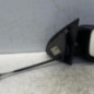 Retroviseur droit SKODA FABIA 1