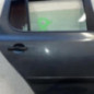 Porte arriere droit SKODA FABIA 2