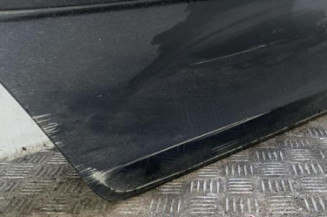 Porte arriere droit SKODA FABIA 2 Photo n°4