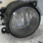 Anti brouillard gauche (feux) RENAULT LAGUNA 3