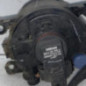 Anti brouillard gauche (feux) RENAULT LAGUNA 3