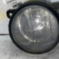 Anti brouillard gauche (feux) RENAULT LAGUNA 3