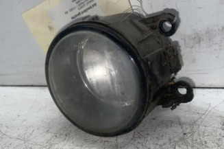 Anti brouillard gauche (feux) RENAULT LAGUNA 3 Photo n°4