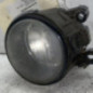 Anti brouillard gauche (feux) RENAULT LAGUNA 3