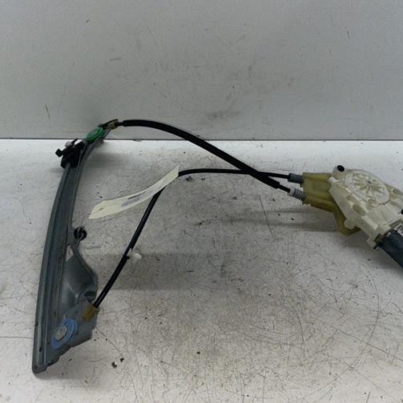Leve vitre electrique arriere droit RENAULT LAGUNA 3