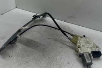 Leve vitre electrique arriere droit RENAULT LAGUNA 3