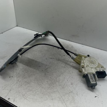 Leve vitre electrique arriere droit RENAULT LAGUNA 3