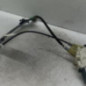 Leve vitre electrique arriere droit RENAULT LAGUNA 3