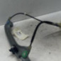Leve vitre electrique arriere gauche RENAULT LAGUNA 3