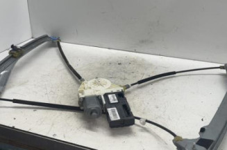 Leve vitre electrique avant droit RENAULT LAGUNA 3