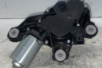 Moteur essuie glace arriere RENAULT LAGUNA 3 Photo n°1
