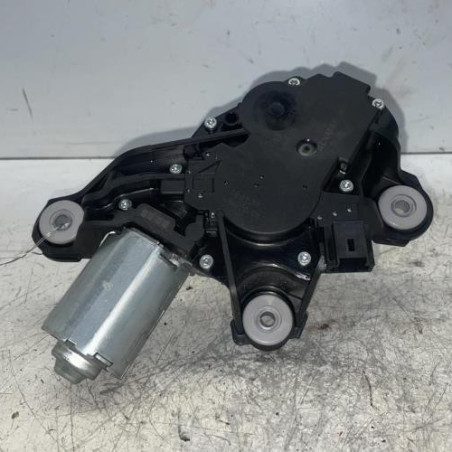 Moteur essuie glace arriere RENAULT LAGUNA 3 Photo n°1