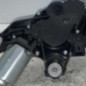 Moteur essuie glace arriere RENAULT LAGUNA 3