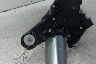 Moteur essuie glace arriere RENAULT LAGUNA 3