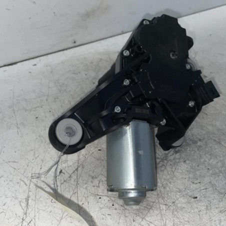 Moteur essuie glace arriere RENAULT LAGUNA 3