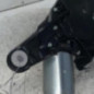 Moteur essuie glace arriere RENAULT LAGUNA 3