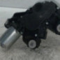 Moteur essuie glace arriere RENAULT LAGUNA 3