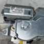 Moteur essuie glace arriere CITROEN XSARA