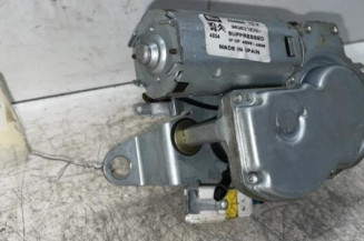 Moteur essuie glace arriere CITROEN XSARA