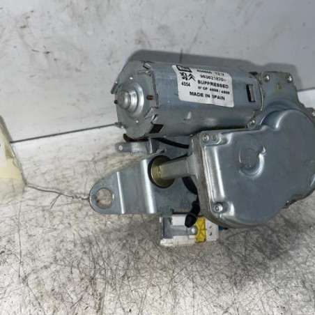 Moteur essuie glace arriere CITROEN XSARA