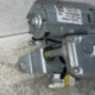 Moteur essuie glace arriere CITROEN XSARA