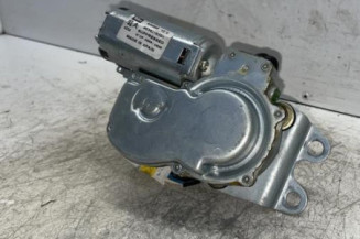 Moteur essuie glace arriere CITROEN XSARA Photo n°3